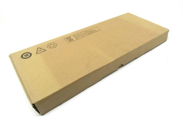 Job Lot 10-200X Brand New Genuine Lenovo Calliope USB Keyboard Original Boxed - Image 7