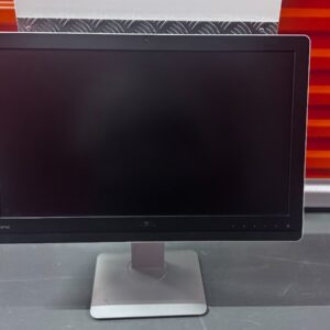 DELL WYSE 5040 AIO 24" THIN CLIENT + PSU