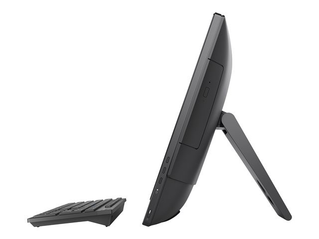 Dell OptiPlex 3050 All-in-One PC i5-7500 | 16GB RAM | 256GB SSD | Windows 11 Pro - Image 5