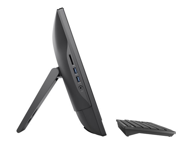 Dell OptiPlex 3050 All-in-One PC i5-7500 | 16GB RAM | 256GB SSD | Windows 11 Pro - Image 6