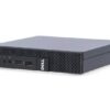 Dell Optiplex 3020/9020 PC | i5