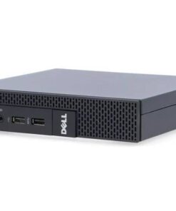 Dell Optiplex 3020/9020 PC | i5