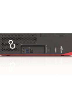 Fujitsu ESPRIMO D538 Core i5