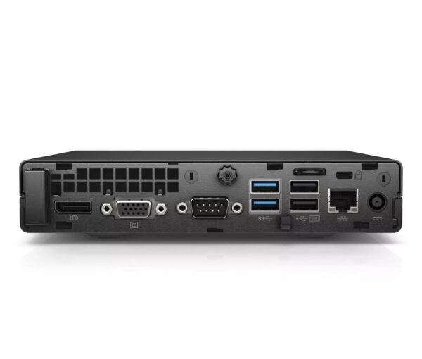 CHEAP Windows 11 Desktop PC QUAD CORE i7 Tiny Mini Computer 32GB/1TB SSD WIFI - Image 3