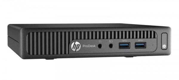 CHEAP Windows 11 Desktop PC QUAD CORE i7 Tiny Mini Computer 32GB/1TB SSD WIFI - Image 4