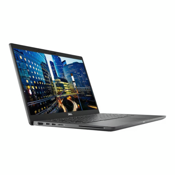 Dell Latitude 7310 Core i5-10210U 16GB RAM 256GB SSD FHD Windows 11 Pro Laptop - Image 11