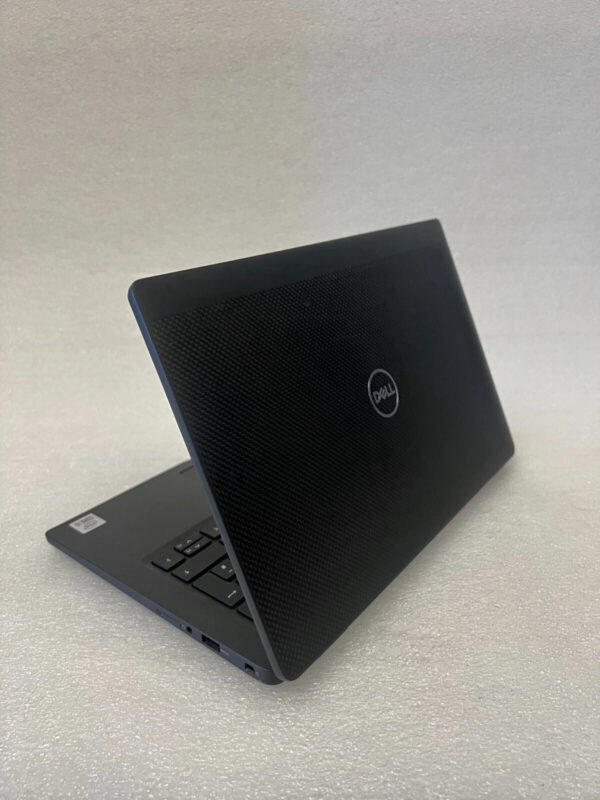 Dell Latitude 7310 Core i5-10210U 16GB RAM 256GB SSD FHD Windows 11 Pro Laptop - Image 3