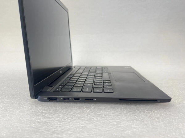 Dell Latitude 7310 Core i5-10210U 16GB RAM 256GB SSD FHD Windows 11 Pro Laptop - Image 4