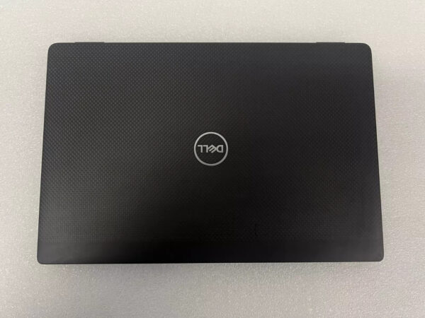 Dell Latitude 7310 Core i5-10210U 16GB RAM 256GB SSD FHD Windows 11 Pro Laptop - Image 5