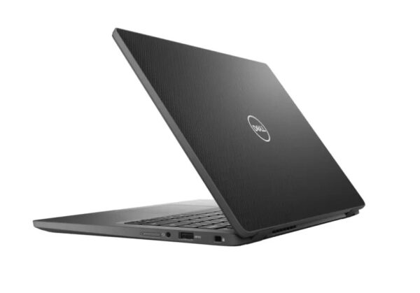 Dell Latitude 7310 Core i5-10210U 16GB RAM 256GB SSD FHD Windows 11 Pro Laptop - Image 6