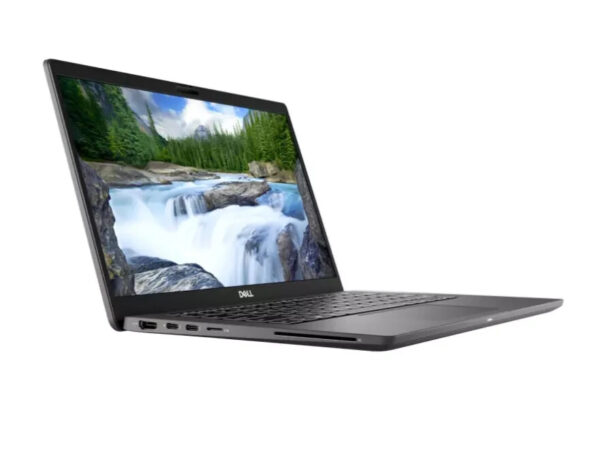 Dell Latitude 7310 Core i5-10210U 16GB RAM 256GB SSD FHD Windows 11 Pro Laptop - Image 7