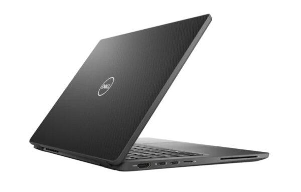 Dell Latitude 7310 Core i5-10210U 16GB RAM 256GB SSD FHD Windows 11 Pro Laptop - Image 8