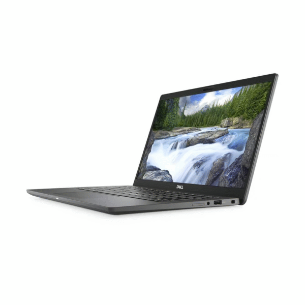 Dell Latitude 7310 Core i5-10210U 16GB RAM 256GB SSD FHD Windows 11 Pro Laptop - Image 9