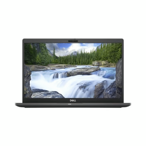 Dell Latitude 7310 Core i5-10210U 16GB RAM 256GB SSD FHD Windows 11 Pro Laptop - Image 10