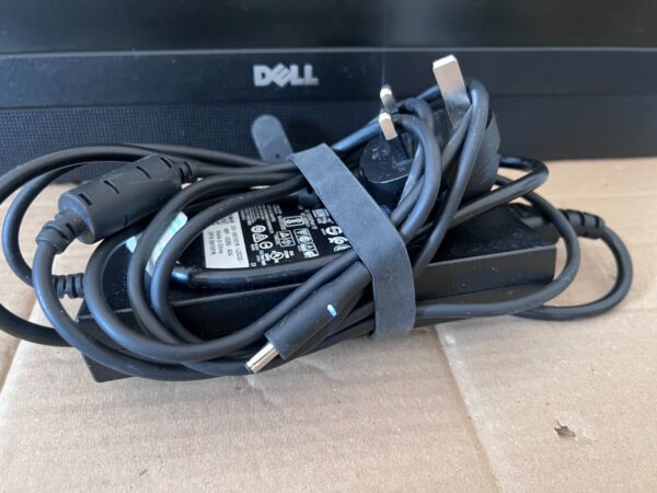 Dell OptiPlex 3050 AIO Intel i3-7100T 8GB RAM 256GB SSD Win11 Pro 19.4" | WiFi - Image 9