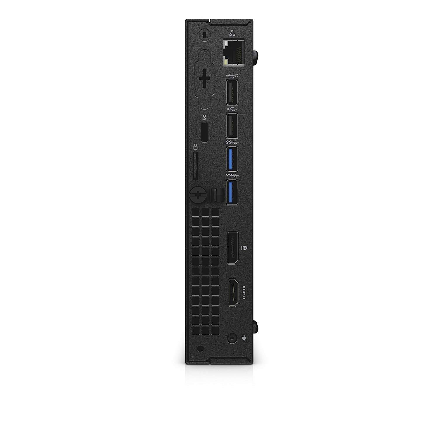 Dell-OptiPlex-3050-Micro-Core-i5-7th-Gen-8GB-RAM-240GB-SSD-Win-11-WiFi-HDMI-405805096737-2