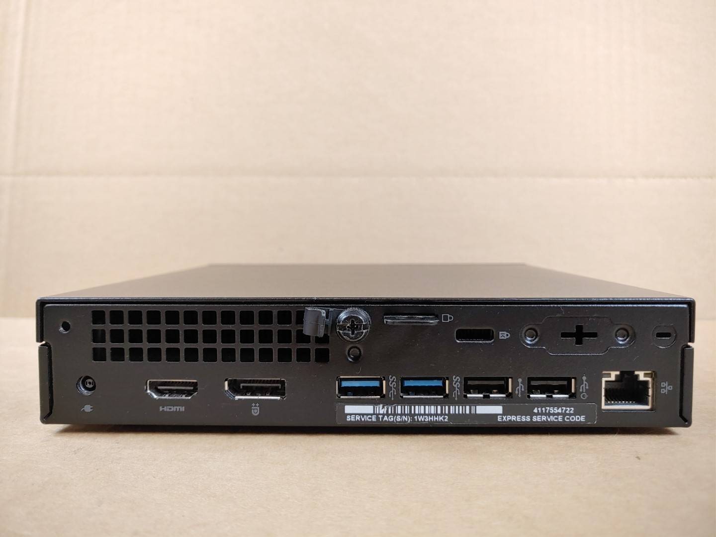 Dell-OptiPlex-3050-Micro-Core-i5-7th-Gen-8GB-RAM-240GB-SSD-Win-11-WiFi-HDMI-405805096737-6
