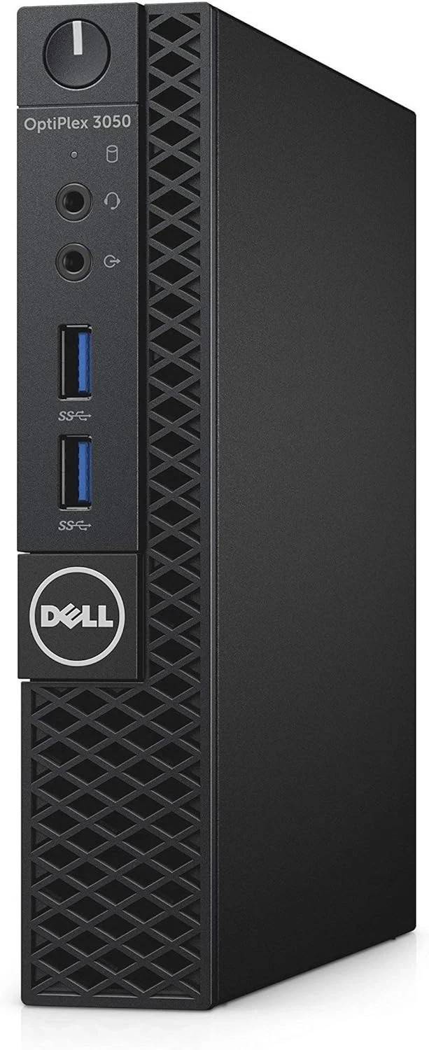 Dell-OptiPlex-3050-Micro-Core-i5-7th-Gen-8GB-RAM-240GB-SSD-Win-11-WiFi-HDMI-405805096737