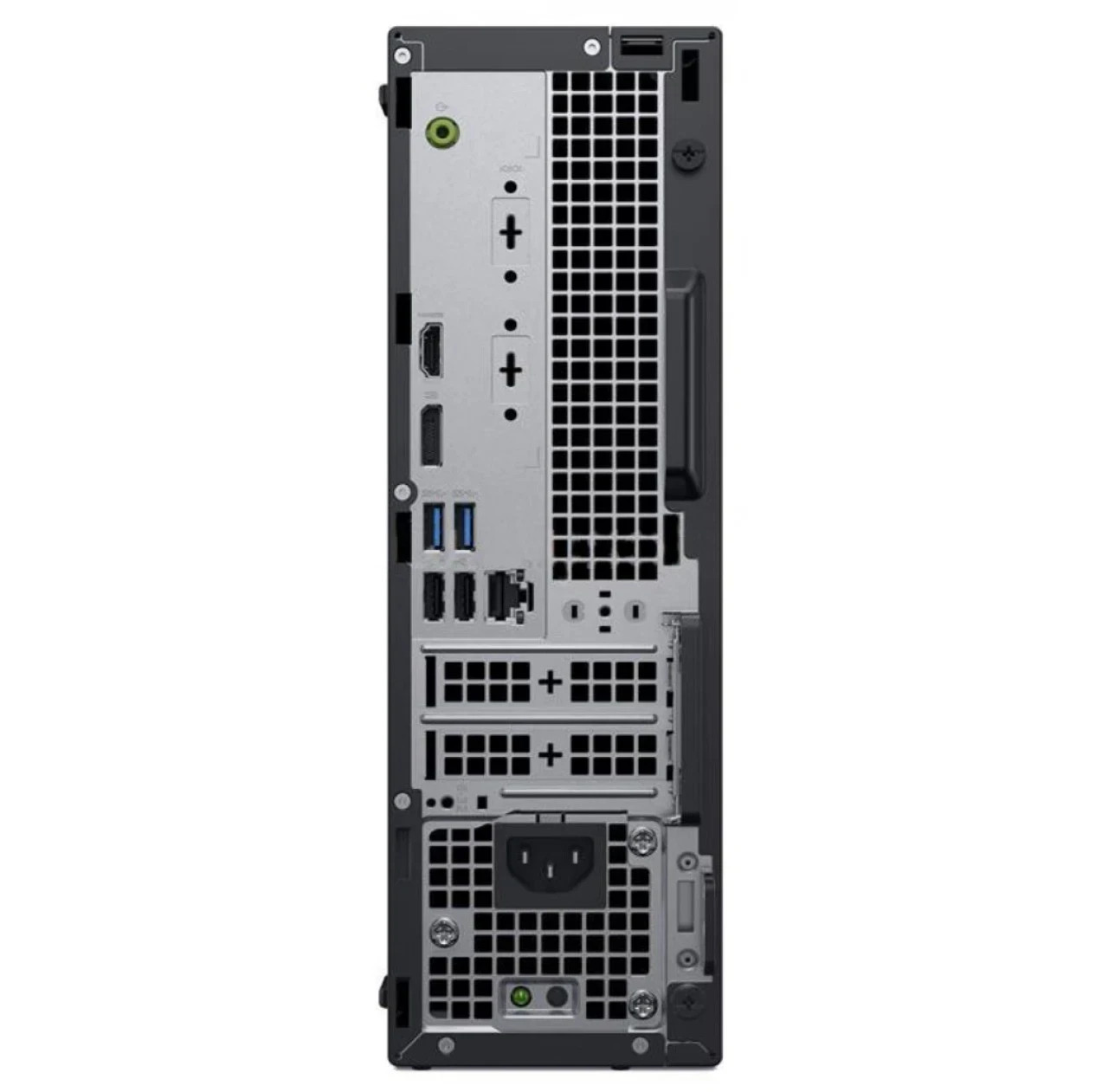 Dell Optiplex 3060 SFF i5 -9500 16GB RAM 256GB SSD Windows 11 P | WiFi - Image 3