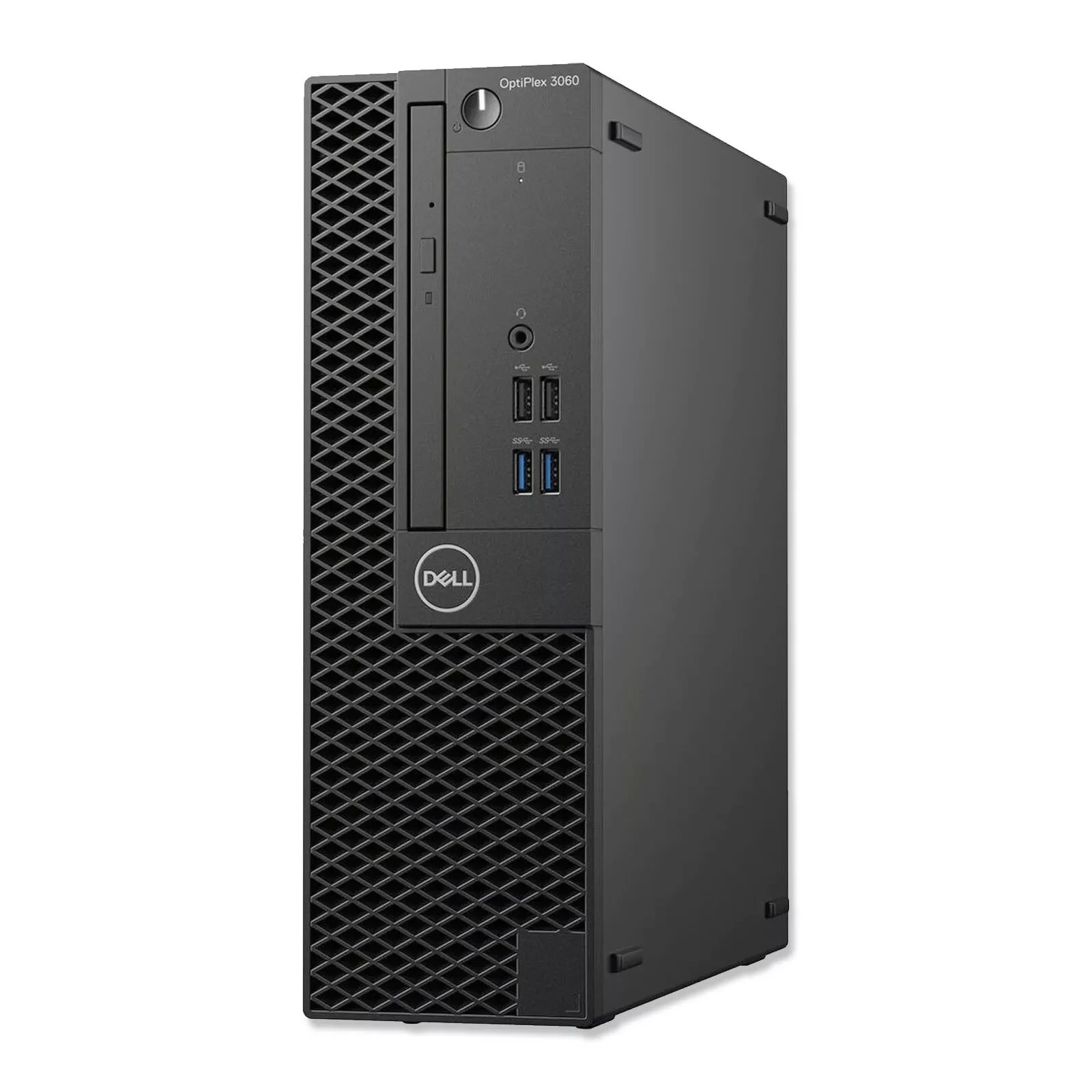 Dell Optiplex 3060 SFF i5 -9500 16GB RAM 256GB SSD Windows 11 P | WiFi - Image 7