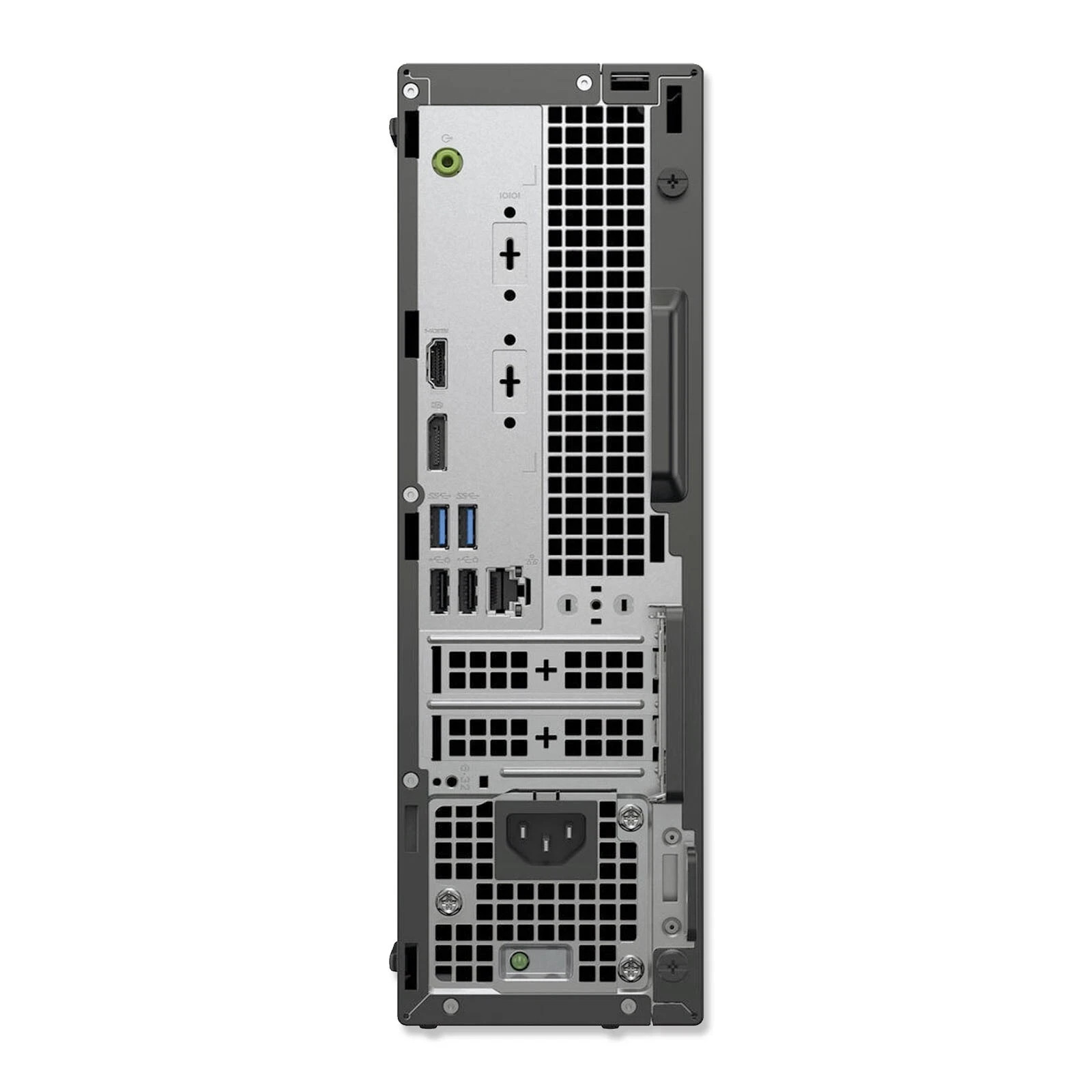 Dell Optiplex 3060 SFF i5 -9500 16GB RAM 256GB SSD Windows 11 P | WiFi - Image 9