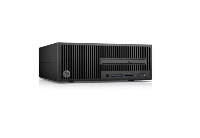 HP 280 G2 Professional PC | Windows 11 Pro | Intel i5 8GB RAM 240GB SSD | WiFi