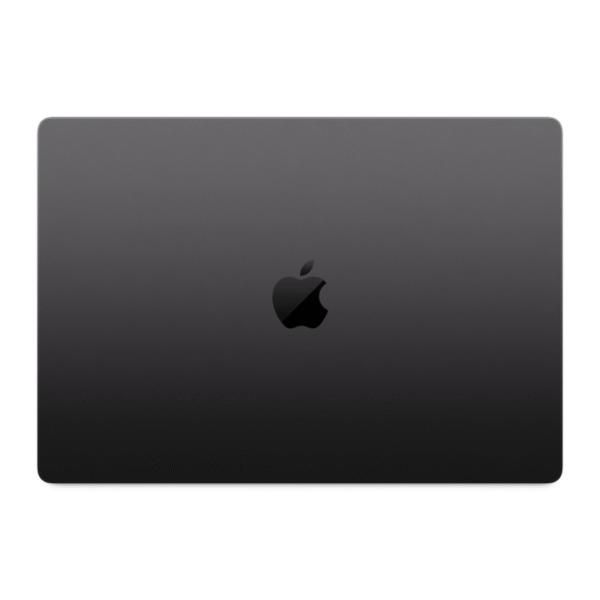 Apple MacBook Pro M3 Pro 16" (2023) | 512GB | 18GB RAM | Excellent Condition - Image 3
