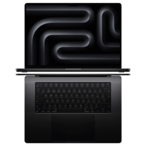 Apple MacBook Pro M3 Pro 16" (2023) | 512GB | 18GB RAM | Excellent Condition