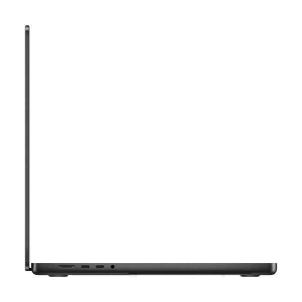 Apple MacBook Pro M3 Pro 16" (2023) | 512GB | 18GB RAM | Excellent Condition - Image 5