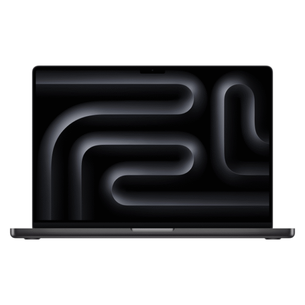 Apple MacBook Pro M3 Pro 16" (2023) | 512GB | 18GB RAM | Excellent Condition - Image 6