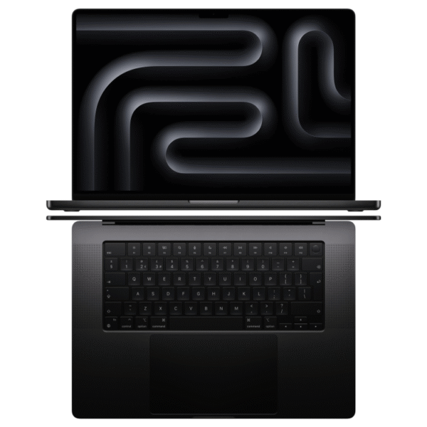 Apple MacBook Pro M3 Pro 16" (2023) | 512GB | 18GB RAM | Excellent Condition