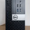 Dell Optiplex 3040 SFF Core i5