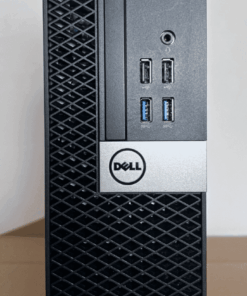 Dell Optiplex 3040 SFF Core i5