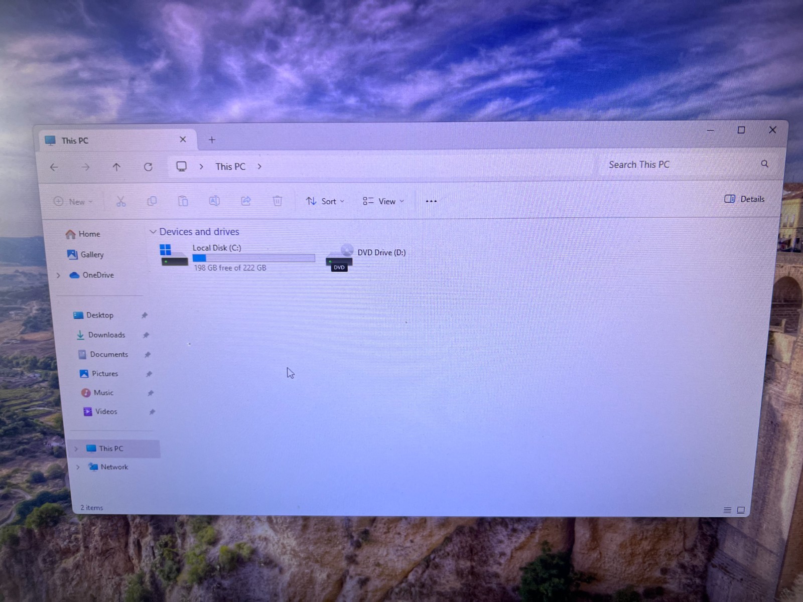 Dell Optiplex 7010 SFF Intel Core i7 8GB RAM 240GB SSD Windows 11 Pro | WiFi - Image 5