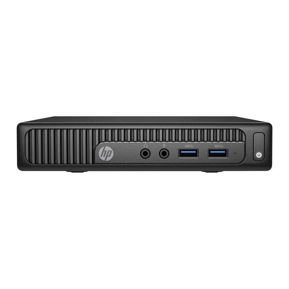 HP-260-G2-Mini-PC-Intel-Core-i5-6th-Gen-8GB-RAM-256GB-SSD-Windows-11-Pro-406380888258-2