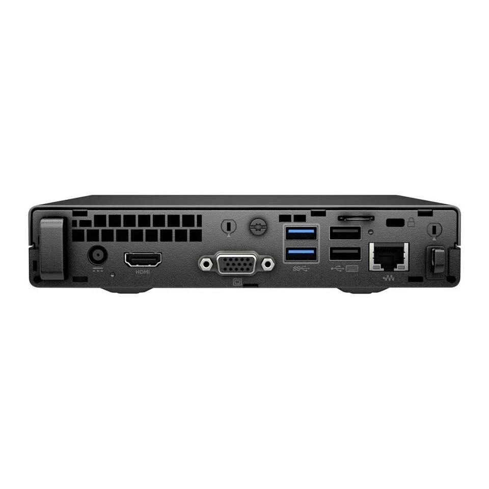 HP-260-G2-Mini-PC-Intel-Core-i5-6th-Gen-8GB-RAM-256GB-SSD-Windows-11-Pro-406380888258-3