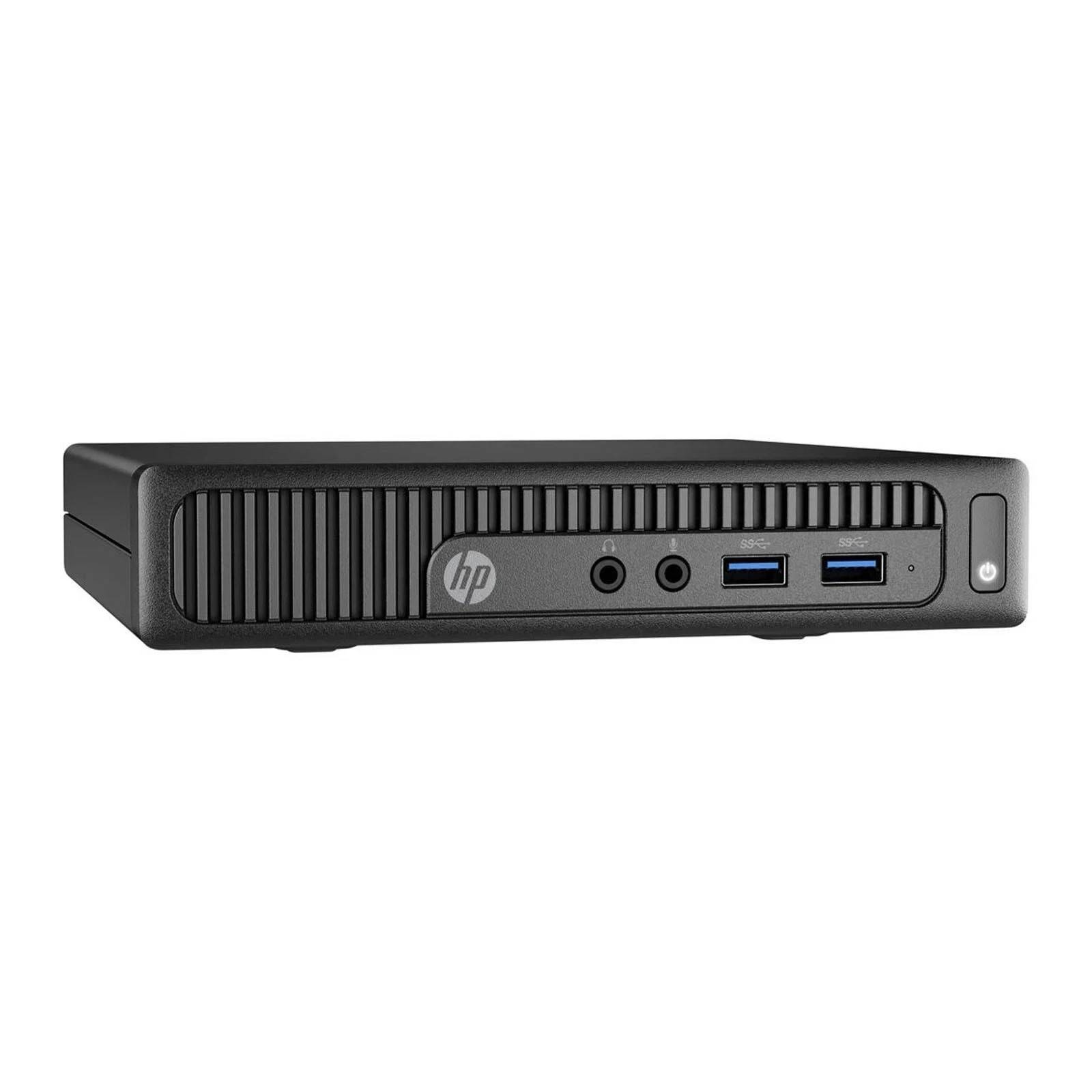 HP-260-G2-Mini-PC-Intel-Core-i5-6th-Gen-8GB-RAM-256GB-SSD-Windows-11-Pro-406380888258-6