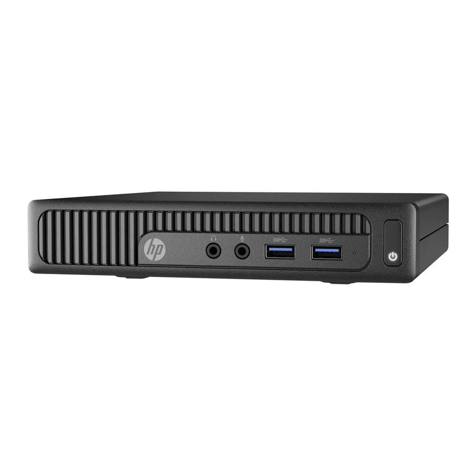 HP-260-G2-Mini-PC-Intel-Core-i5-6th-Gen-8GB-RAM-256GB-SSD-Windows-11-Pro-406380888258-7