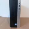 HP ProDesk 400 G4 SFF Core i5