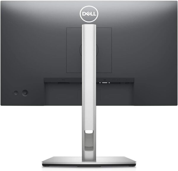 DELL P2222H 22" FRAMELESS BUSINESS MONITOR 1920 x1080 @69Hz HDMI/DP GRADE A - Image 5
