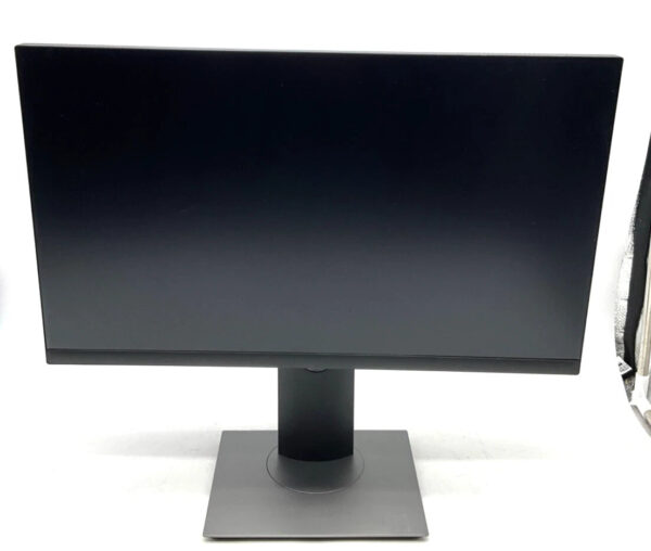 DELL P2222H 22" FRAMELESS BUSINESS MONITOR 1920 x1080 @69Hz HDMI/DP GRADE A - Image 8