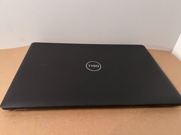 Dell Latitude 3520 FHD 15.6" i5-1135G7 Quad Core 16GB 256GB Windows 11 Laptop - Image 6