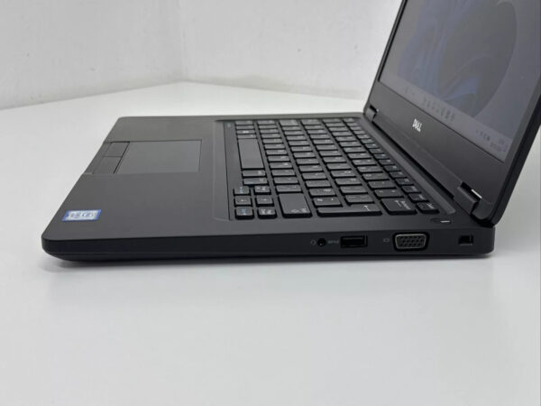 Dell Latitude 5490 i5-8250U 256GB NVMe 8GB RAM 1.60GHz 8th Generation Win 11 - Image 11