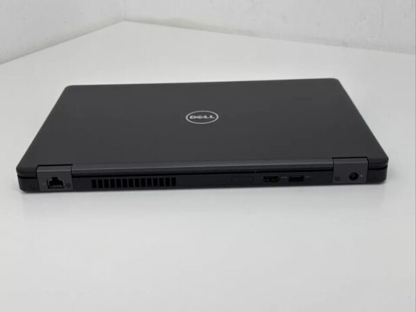 Dell Latitude 5490 i5-8250U 256GB NVMe 8GB RAM 1.60GHz 8th Generation Win 11 - Image 6