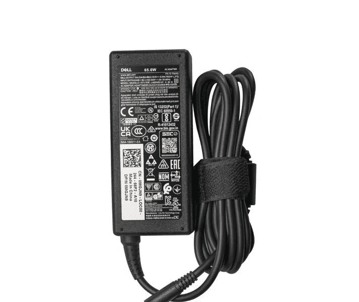 Dell-OptiPlex-3050-Micro-Core-i5-7th-Gen-8GB-RAM-256GB-SSD-Win-11-WiFi-HDMI-406459538399-10