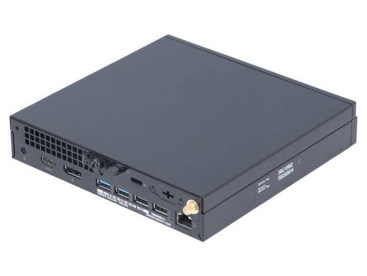 Dell-OptiPlex-3050-Micro-Core-i5-7th-Gen-8GB-RAM-256GB-SSD-Win-11-WiFi-HDMI-406459538399-2