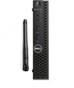 Dell OptiPlex 3050 Micro PC Core i7