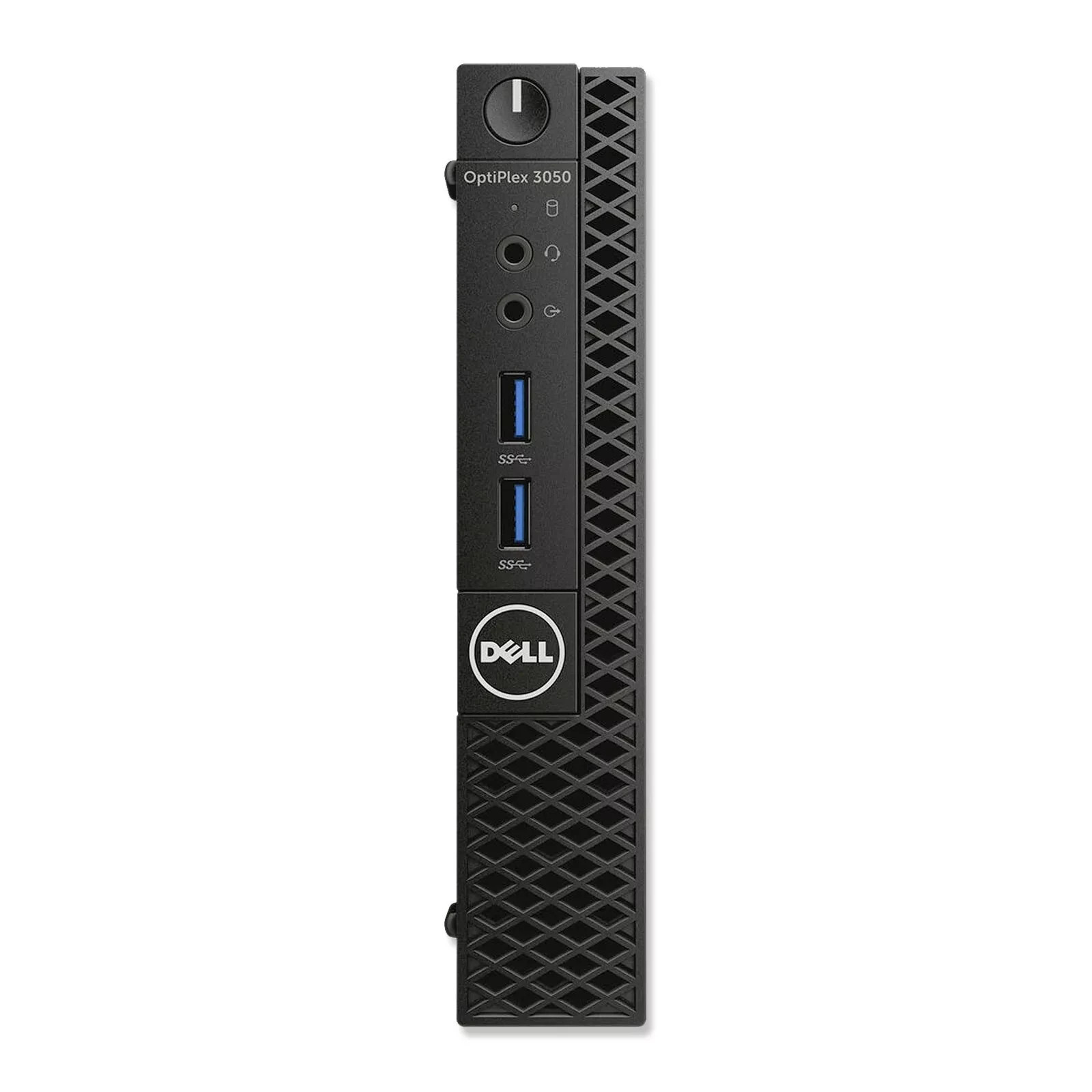 Dell OptiPlex 3050 Micro PC Core i7-7700 32GB RAM 1TB SSD Windows 11 Pro WiFi - Image 7