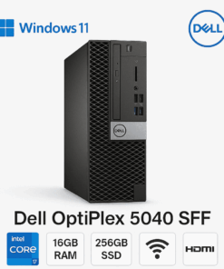 Dell OptiPlex 5040 core i7