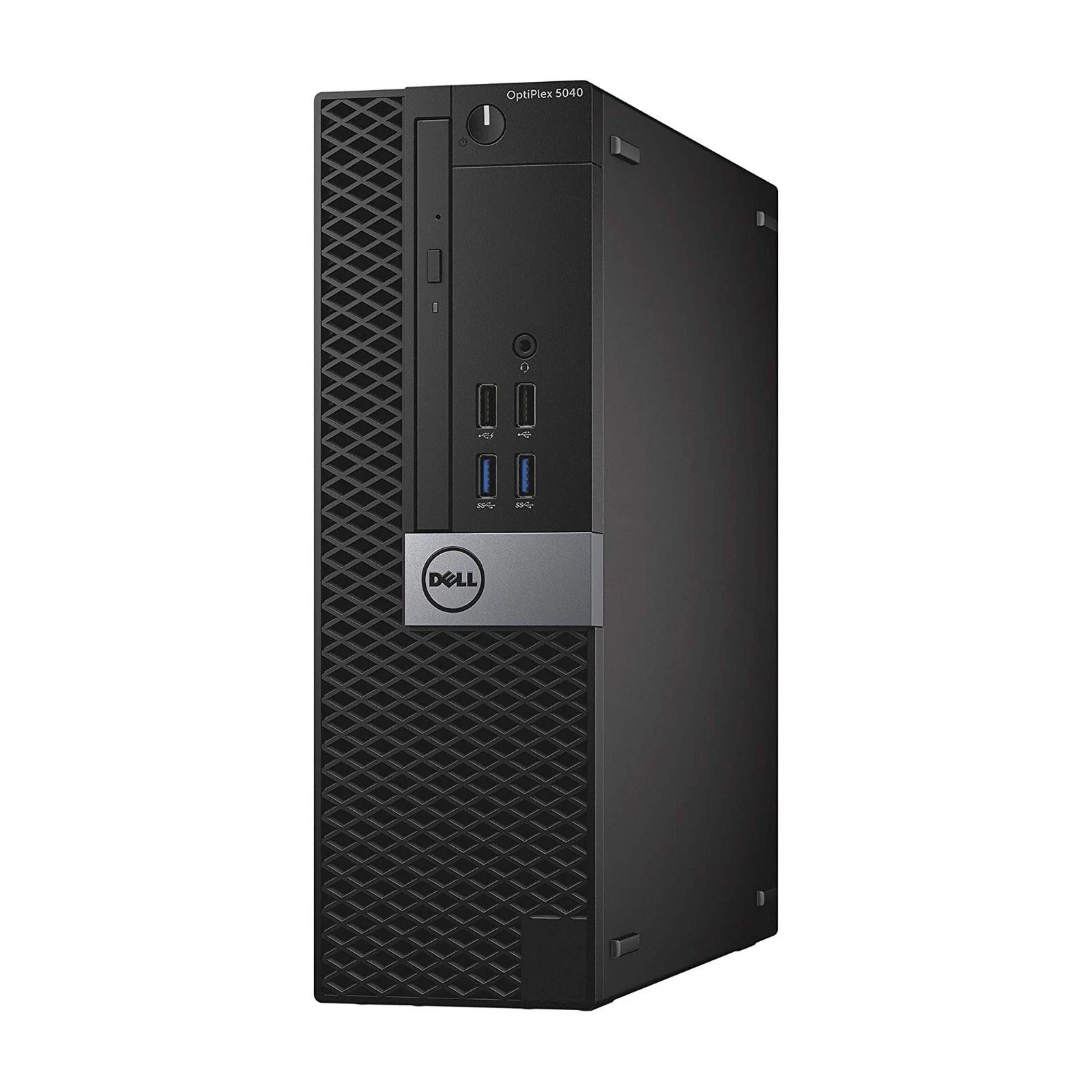 Dell OptiPlex 5040 core i7 6700 @3.40ghz 16GB RAM 256GB SSD WIN 11 HDMI WiFi - Image 4